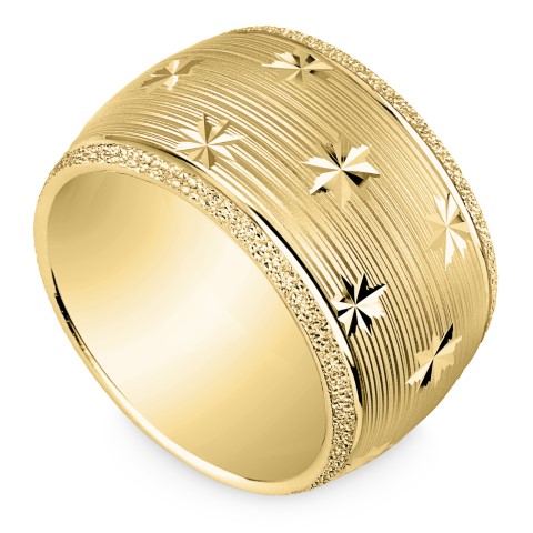 https://www.goldiam.co.il/en/sites/default/files/R72863_yellowgold%20%28%D7%A7%D7%98%D7%9F%29.jpg